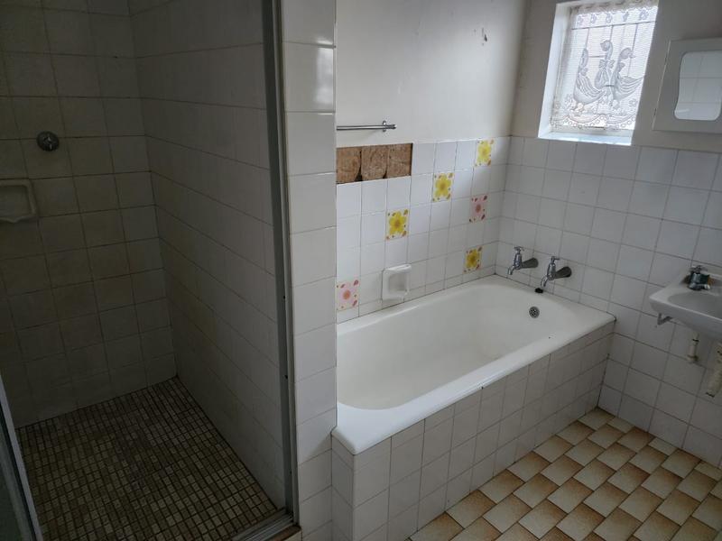 3 Bedroom Property for Sale in Sasolburg Ext 5 Free State